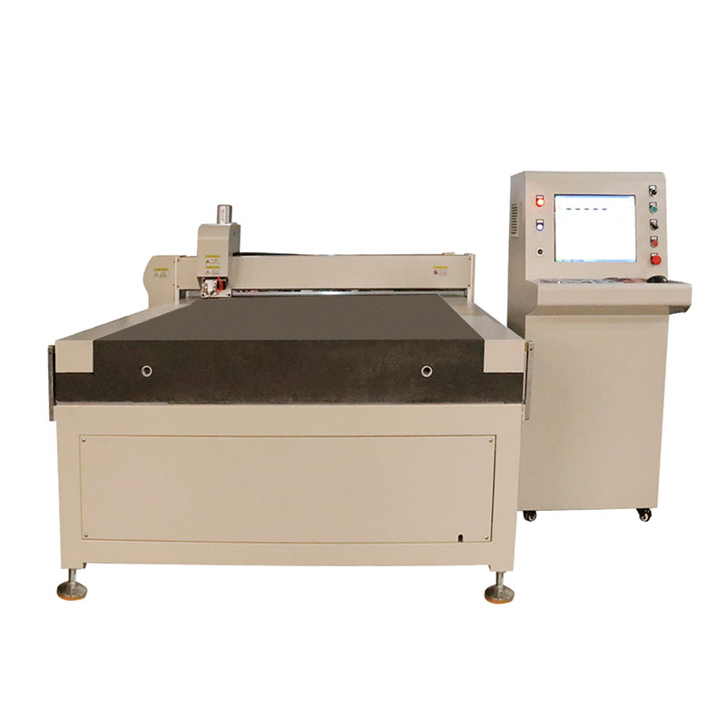 什么异形米兰官方网页版-米兰MiLan(中国)
？